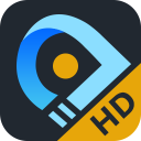 Aiseesoft HD Video Converter