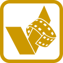 ACDSee Video Converter Pro