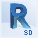 Autodesk Revit Site Designer Extension