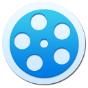 Tipard Video Converter