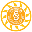 SolarCoin