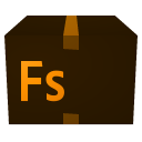 Adobe Fuse CC (Beta)