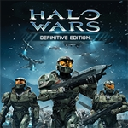 Halo Wars: Definitive Edition