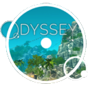 Odyssey - The Next Generation Science Game