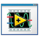 Simply Modbus TCP Client