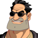 Full Throttle Remastered