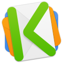 Kiwi for Gmail