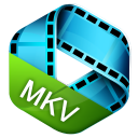 4Videosoft MKV Video Converter