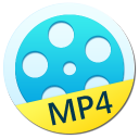 Tipard MP4 Video Converter