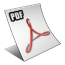 PDF Reader for Windows 7