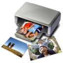 Canon Easy PhotoPrint EX