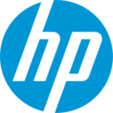 Hp touchpoint analytics client что это