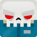 Slayaway Camp PC