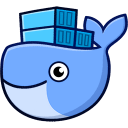 DocKer