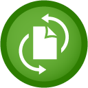Paragon Backup & Recovery™ 16 Free