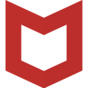 McAfee LiveSafe