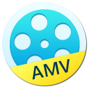 Tipard AMV Video Converter