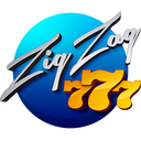 ZigZag777