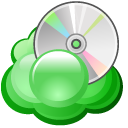 CloudBerry Backup