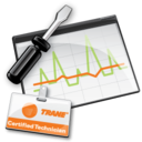 Tracer BACnet Setup Tool