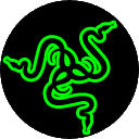 Razer Chroma SDK Core Components