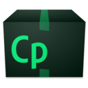 Adobe Captivate