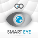 GOCLEVER SMART EYE