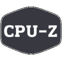 CPUIDCoolerMaster CPU-Z