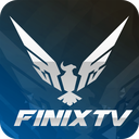 FINIX TV