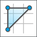 PTC Creo Layout Datecode M010