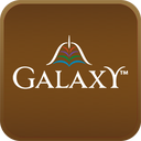 GalaxyCasino