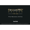 RescuePRO SSD