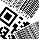 ActiveBarcode