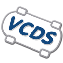 VCDS-Lite