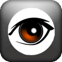 iSpy package installer