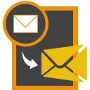 Stellar Windows Live Mail to PST Converter