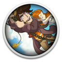 Deponia