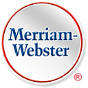 Merriam-Webster