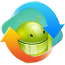 Coolmuster Android Assistant