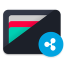 Ledger Wallet Ripple