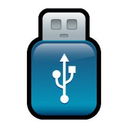 USB Safeguard