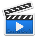 EasiestSoft Movie Editor
