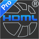 HDML-Cloner Pro Helper