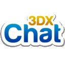 3dxchat Download Exe