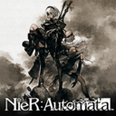 Nier.Automata.Day.One.Edition.Incl.DLC.Repack