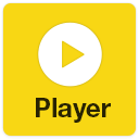 daum potplayer download mac