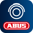 ABUS CMS