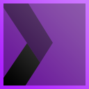 Xara Designer Pro X