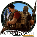 Ghost Recon Wildlands