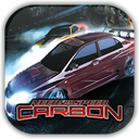 Need for Speed™ Carbon